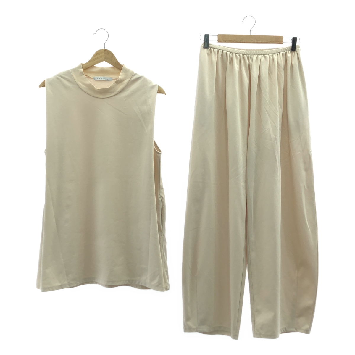 ETRE TOKYO / エトレトウキョウ
