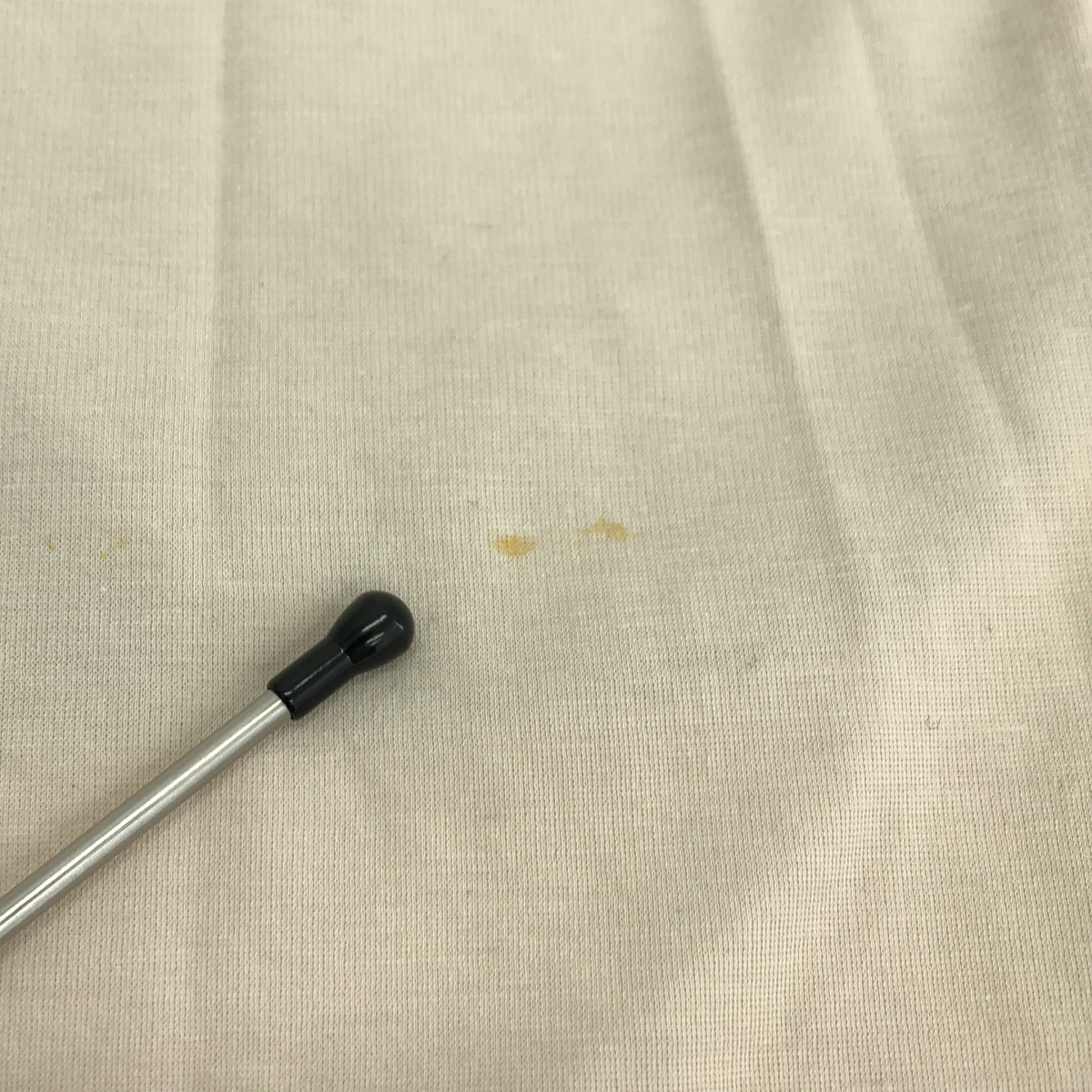 ETRE TOKYO / エトレトウキョウ リラクシーカット セットアップ タンクトップ カービングシルエット パンツ