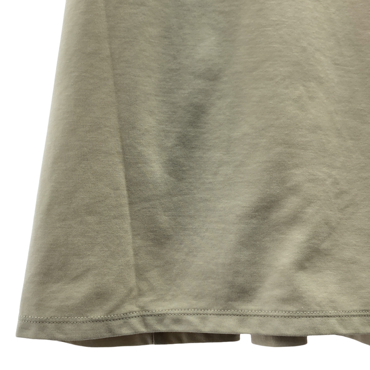 ETRE TOKYO / エトレトウキョウ リラクシーカット セットアップ タンクトップ カービングシルエット パンツ