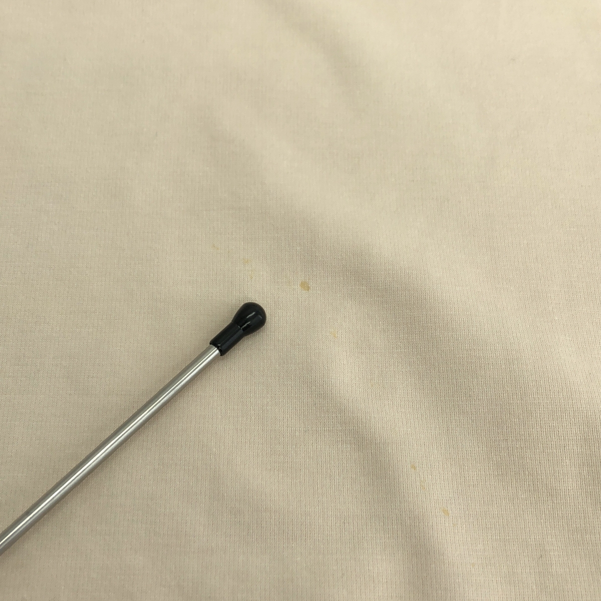 ETRE TOKYO / エトレトウキョウ リラクシーカット セットアップ タンクトップ カービングシルエット パンツ