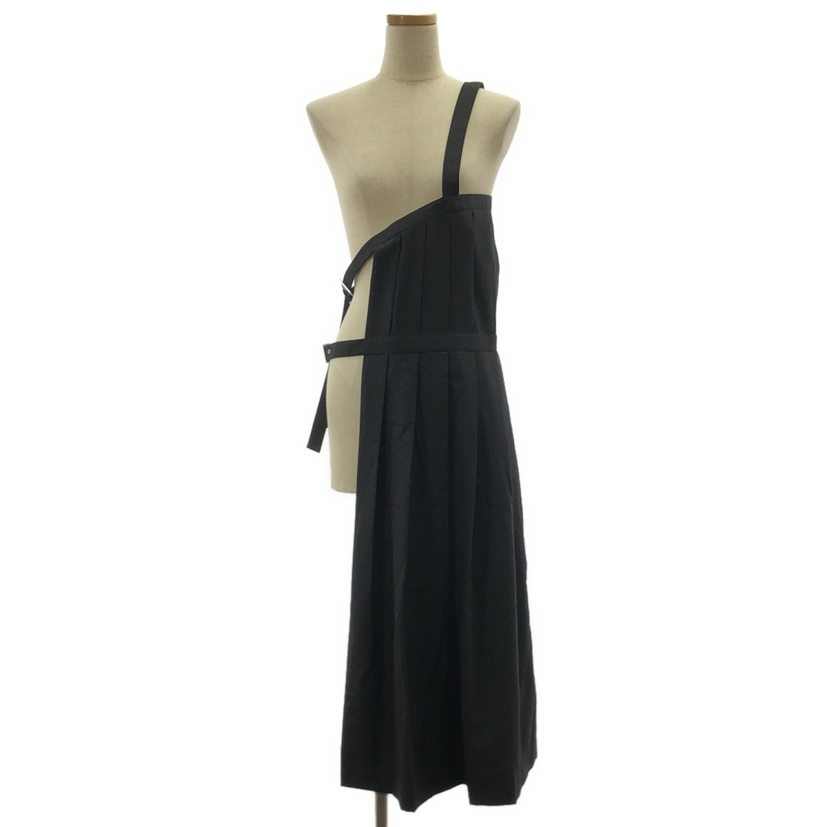 noir kei ninomiya / ノワールケイニノミヤ