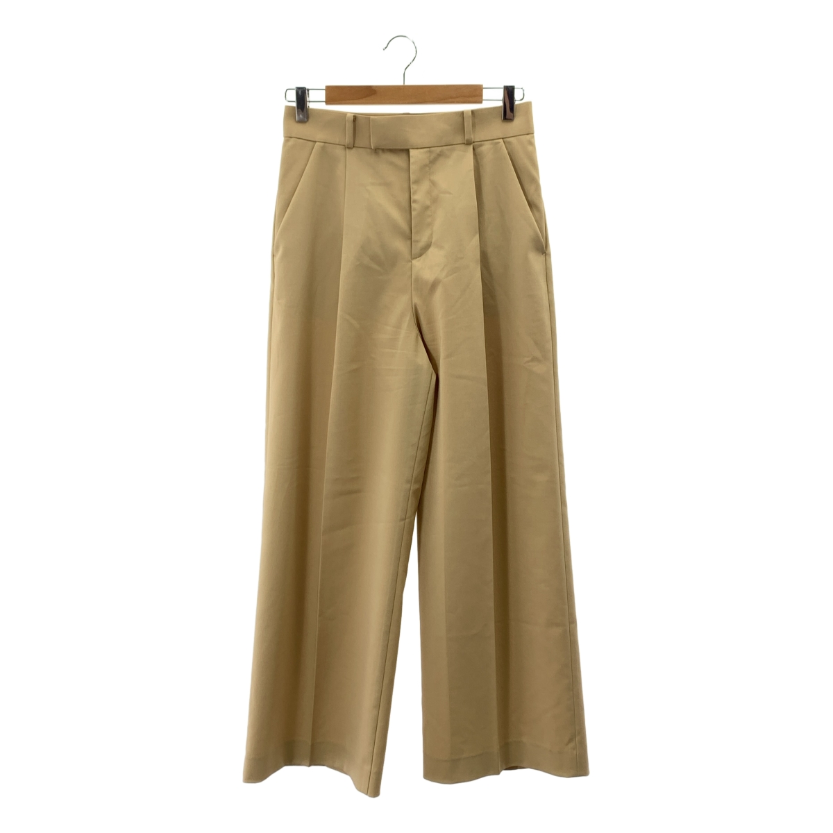 NOBLE / ノーブル