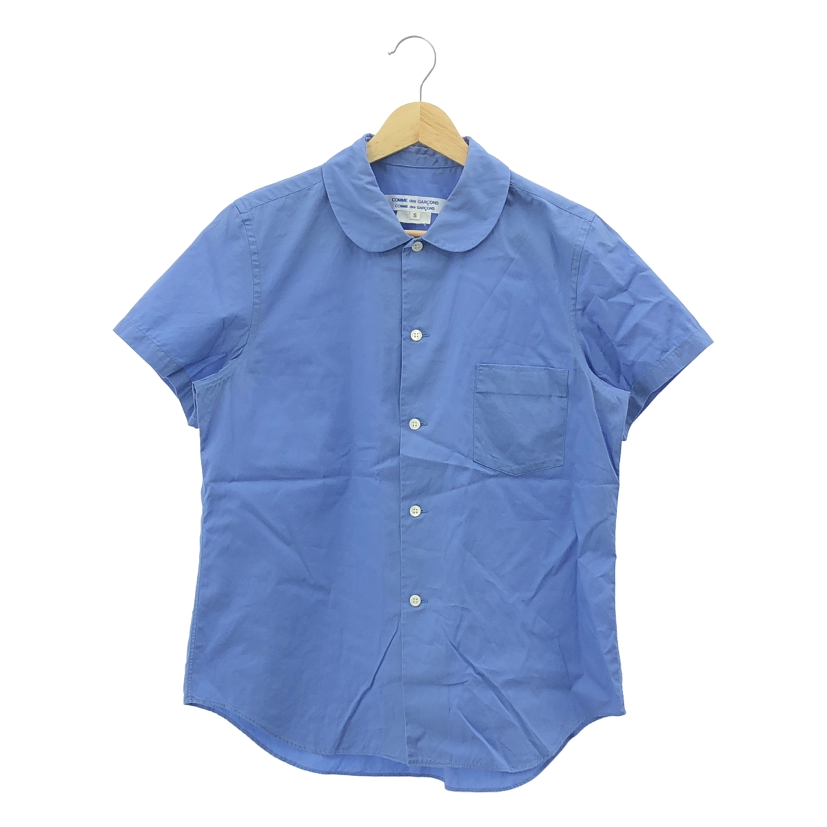 COMME des GARCONS COMME des GARCONS / コムコム