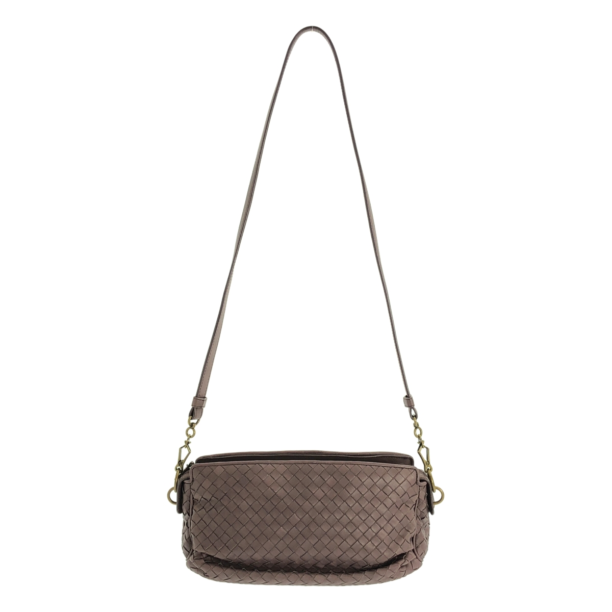 BOTTEGA VENETA / ボッテガヴェネタ