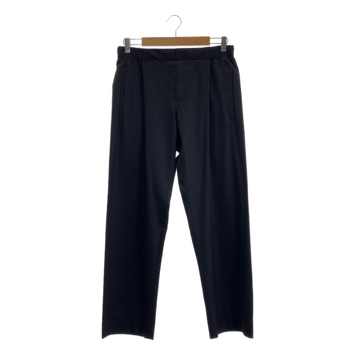 CARUSO / カルーゾ