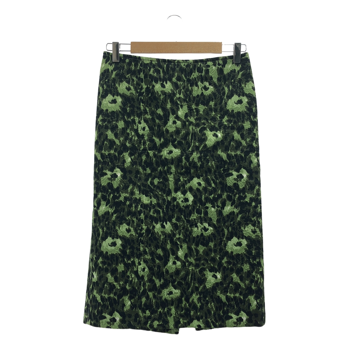 MARNI / マルニ