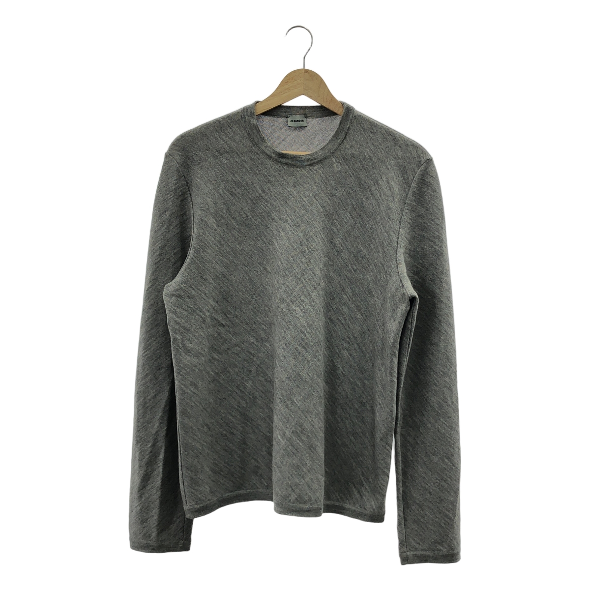JIL SANDER / ジルサンダー