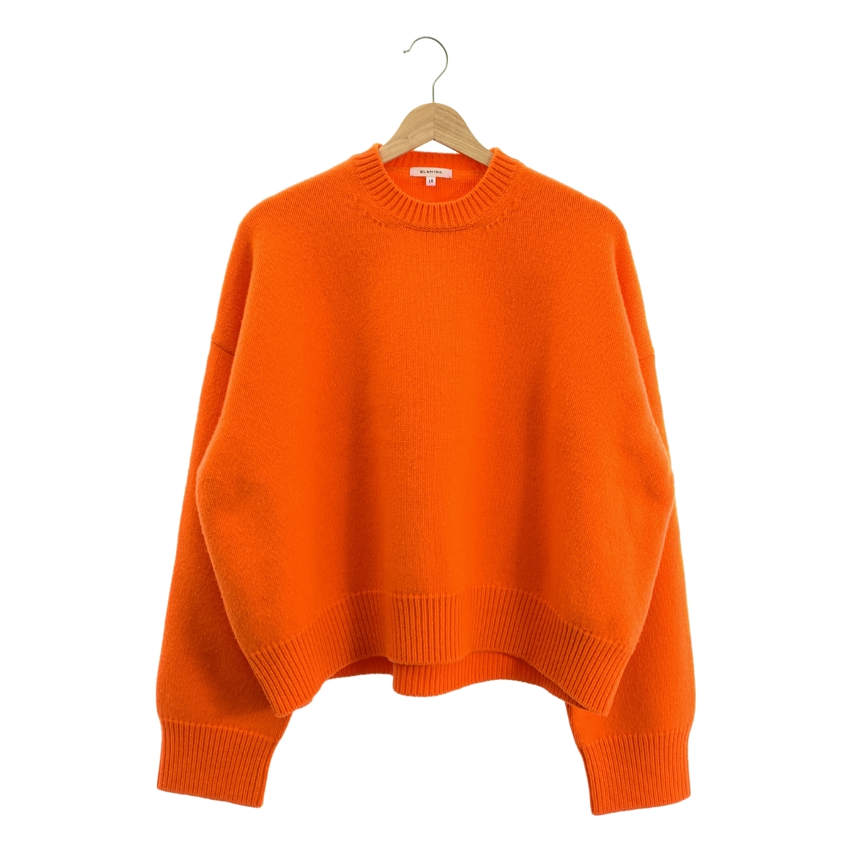 BLAMINK / ブラミンク