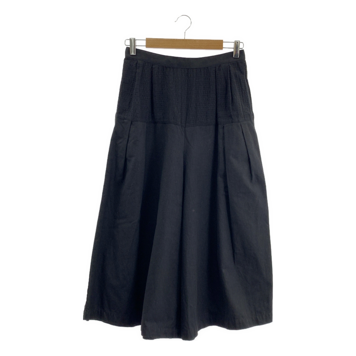 tricot COMME des GARCONS