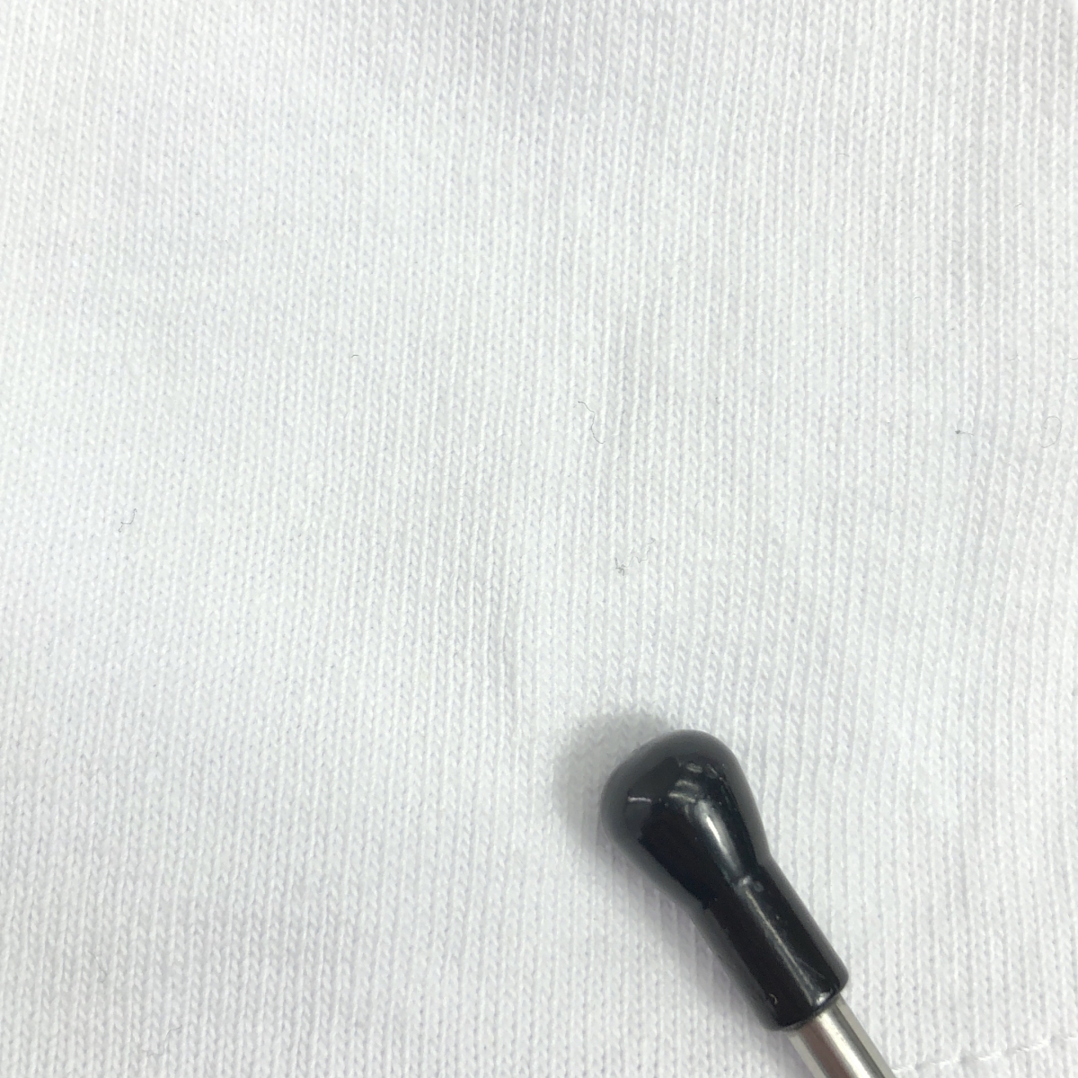 sacai / サカイ × carhartt WIP / カーハート ロゴ ポケット Tシャツ カットソー