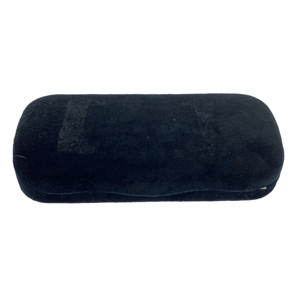 GUCCI / グッチ Eyeglasses 003 - Havana フォックス型 アジアンフィット メガネ