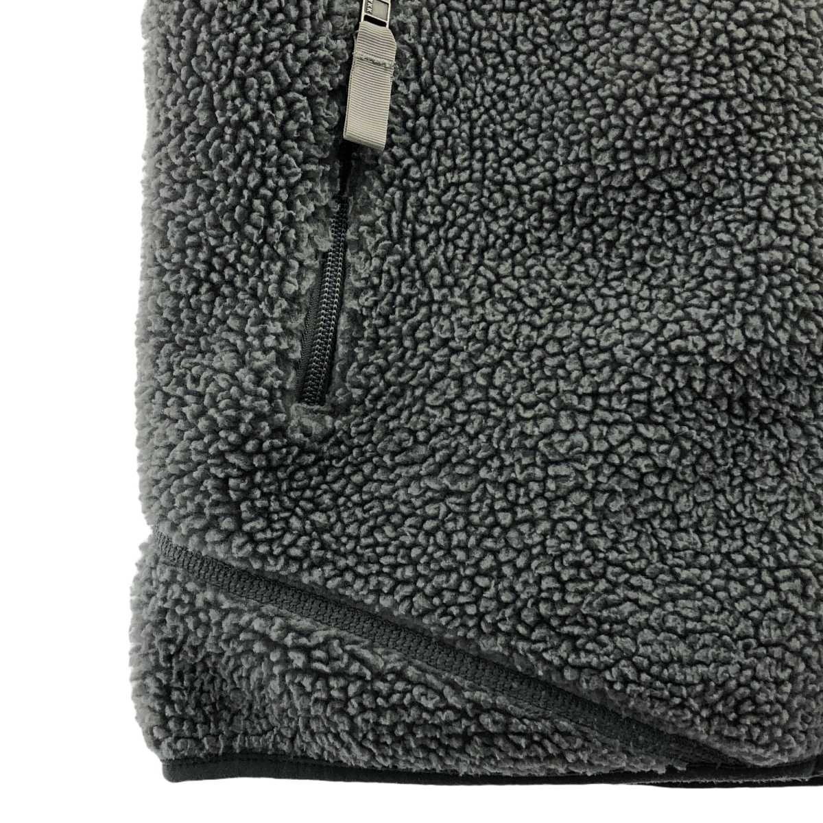 Patagonia / パタゴニア Classic Retro-X Vest / 2304 クラシック レト ボア フリース ベスト