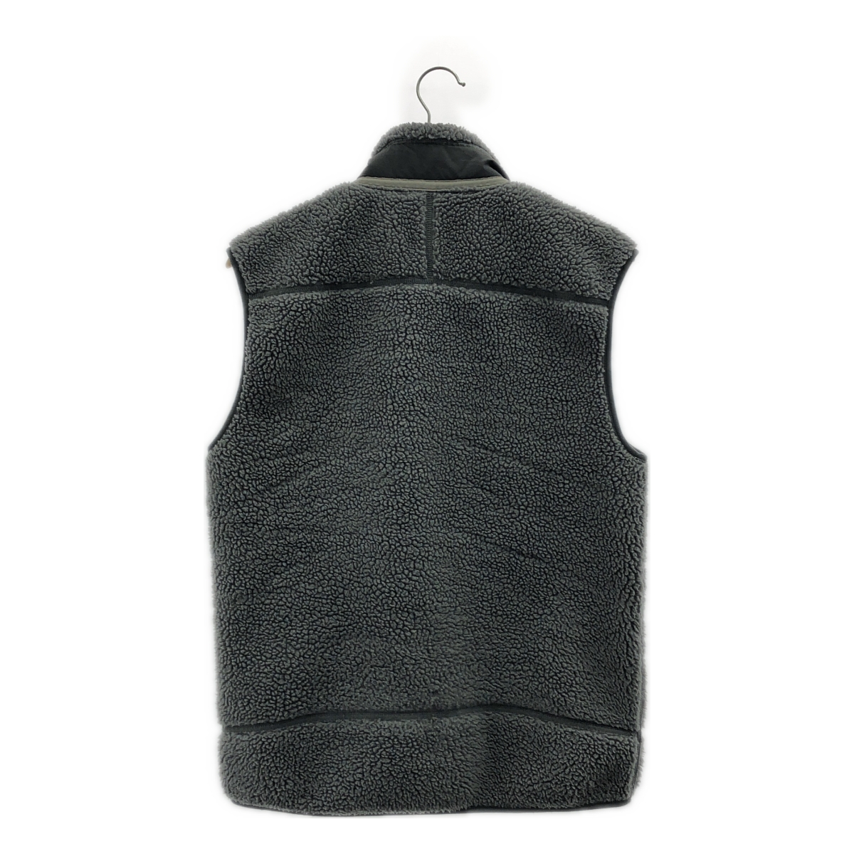 Patagonia / パタゴニア Classic Retro-X Vest / 2304 クラシック レト ボア フリース ベスト