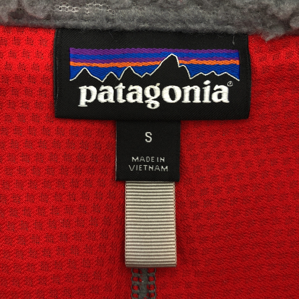 Patagonia / パタゴニア Classic Retro-X Vest / 2304 クラシック レト ボア フリース ベスト