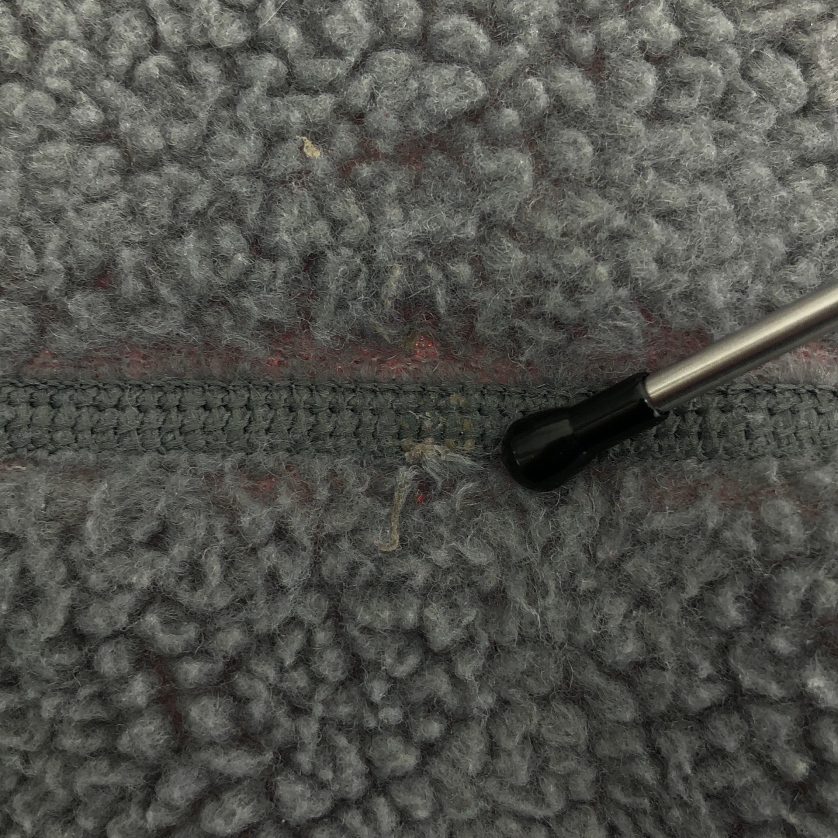 Patagonia / パタゴニア Classic Retro-X Vest / 2304 クラシック レト ボア フリース ベスト