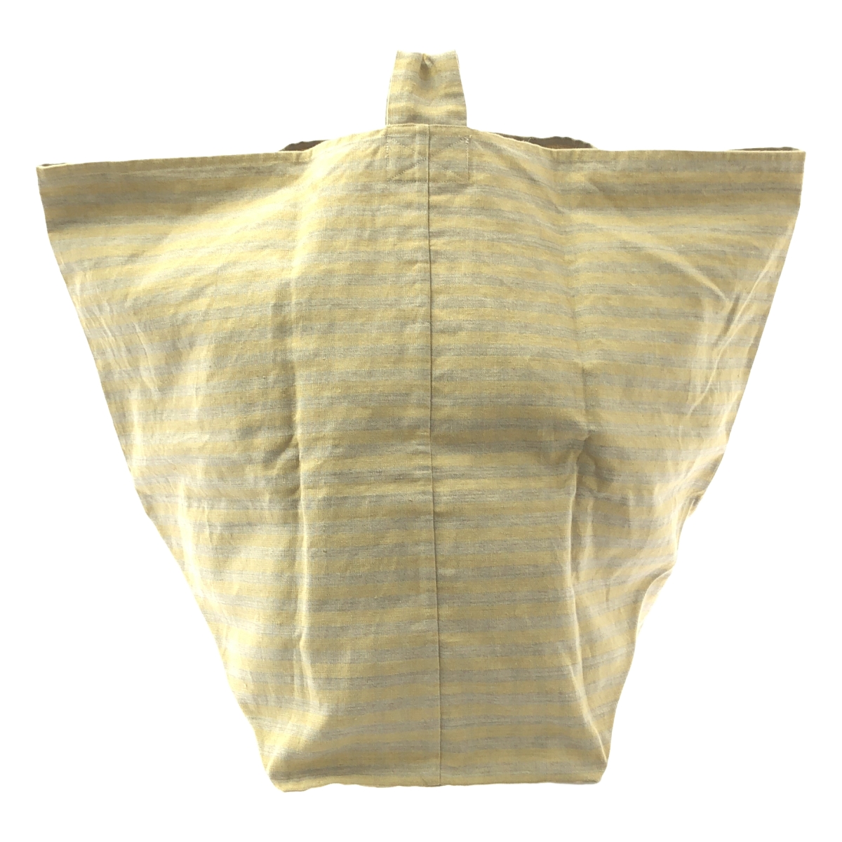 DANIELA GREGIS / ダニエラグレジス