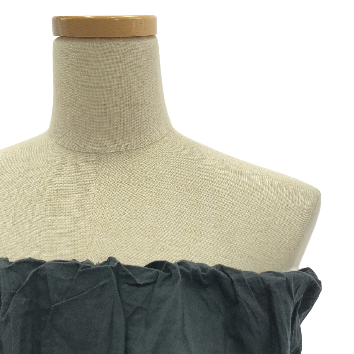 MARIHA / マリハ 草原の夢のドレス ワンピース