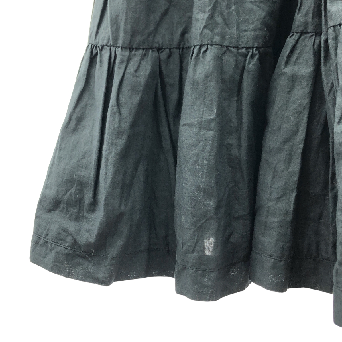 MARIHA / マリハ 草原の夢のドレス ワンピース