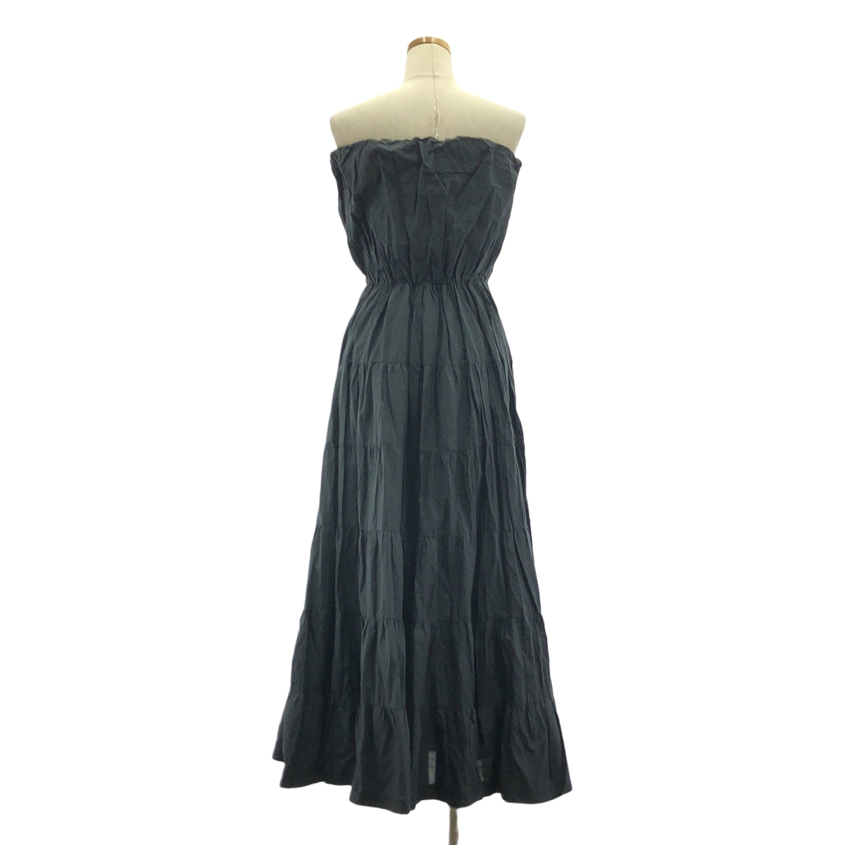 MARIHA / マリハ 草原の夢のドレス ワンピース