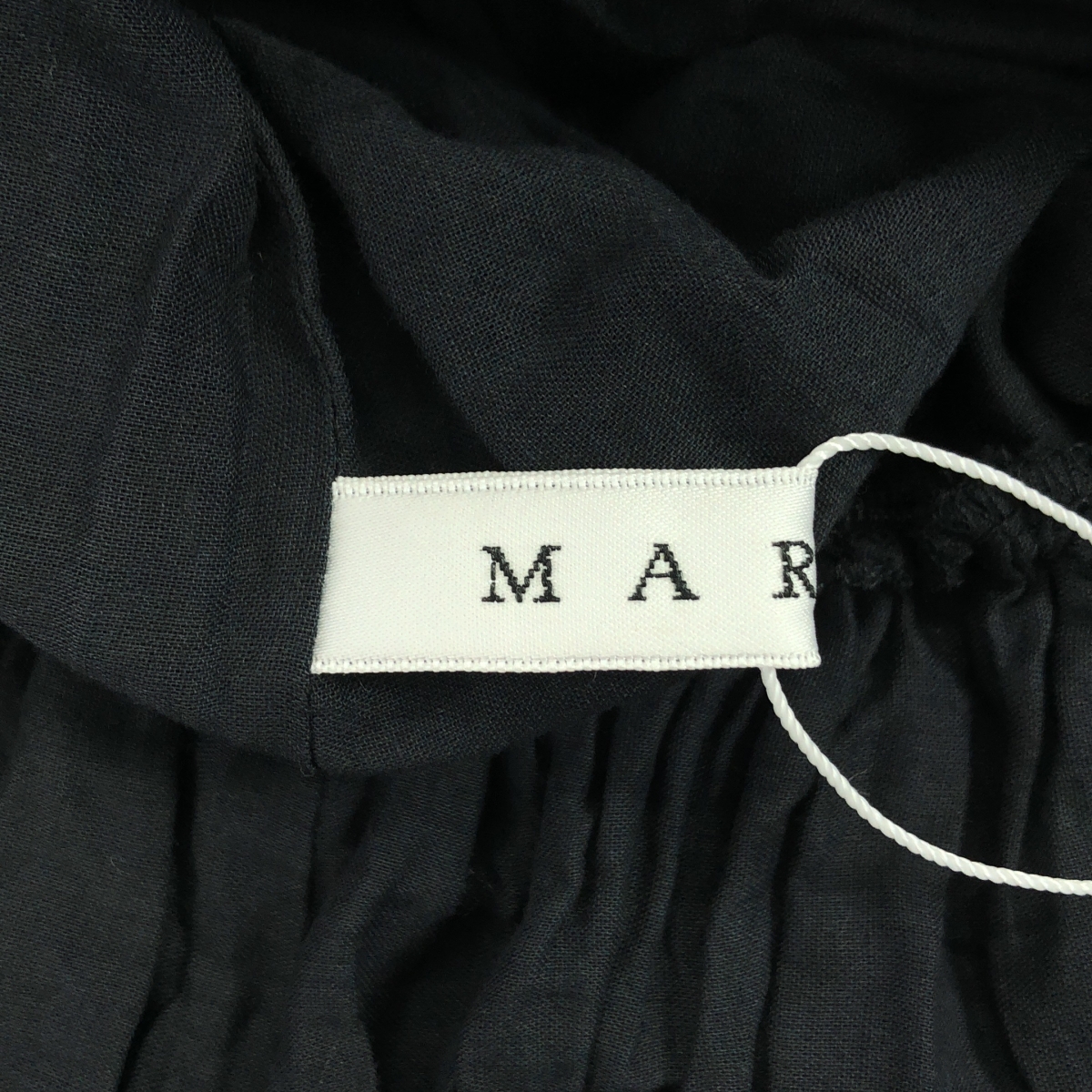 MARIHA / マリハ 草原の夢のドレス ワンピース