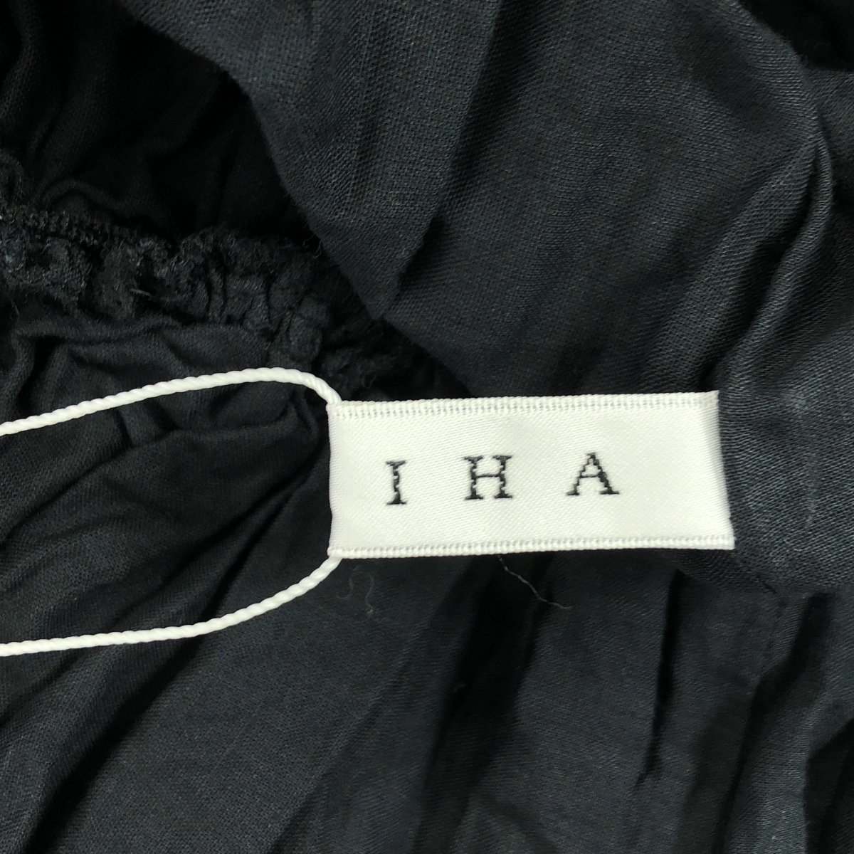 MARIHA / マリハ 草原の夢のドレス ワンピース