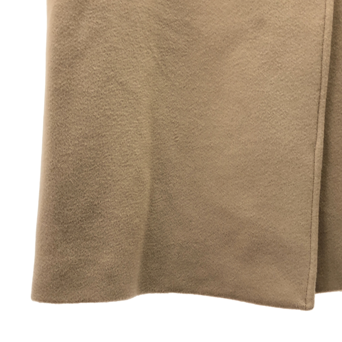 eleventy / イレブンティ ウール ロング チェスターコート