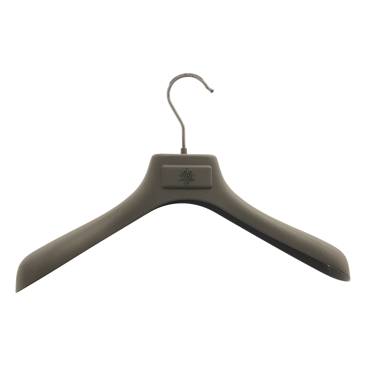 eleventy / イレブンティ ウール ロング チェスターコート