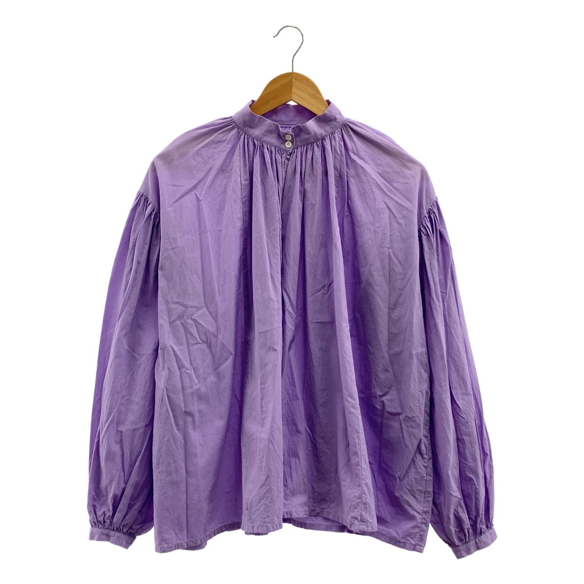 RHC Ron Herman / アールエイチシーロンハーマン