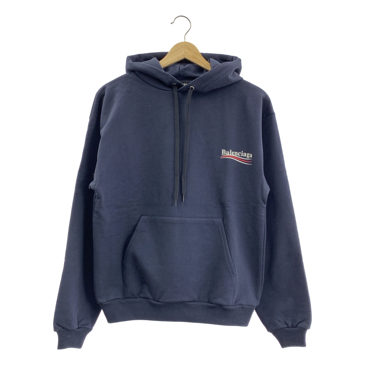 BALENCIAGA / バレンシアガ