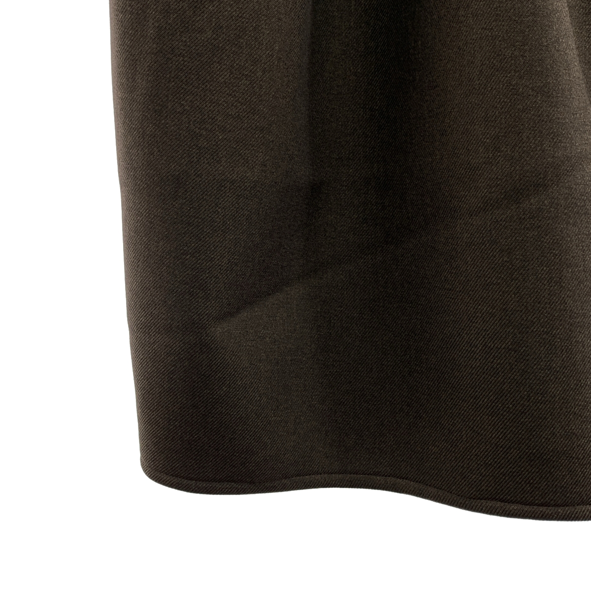 その他 ドングリ ジャンパー スカート