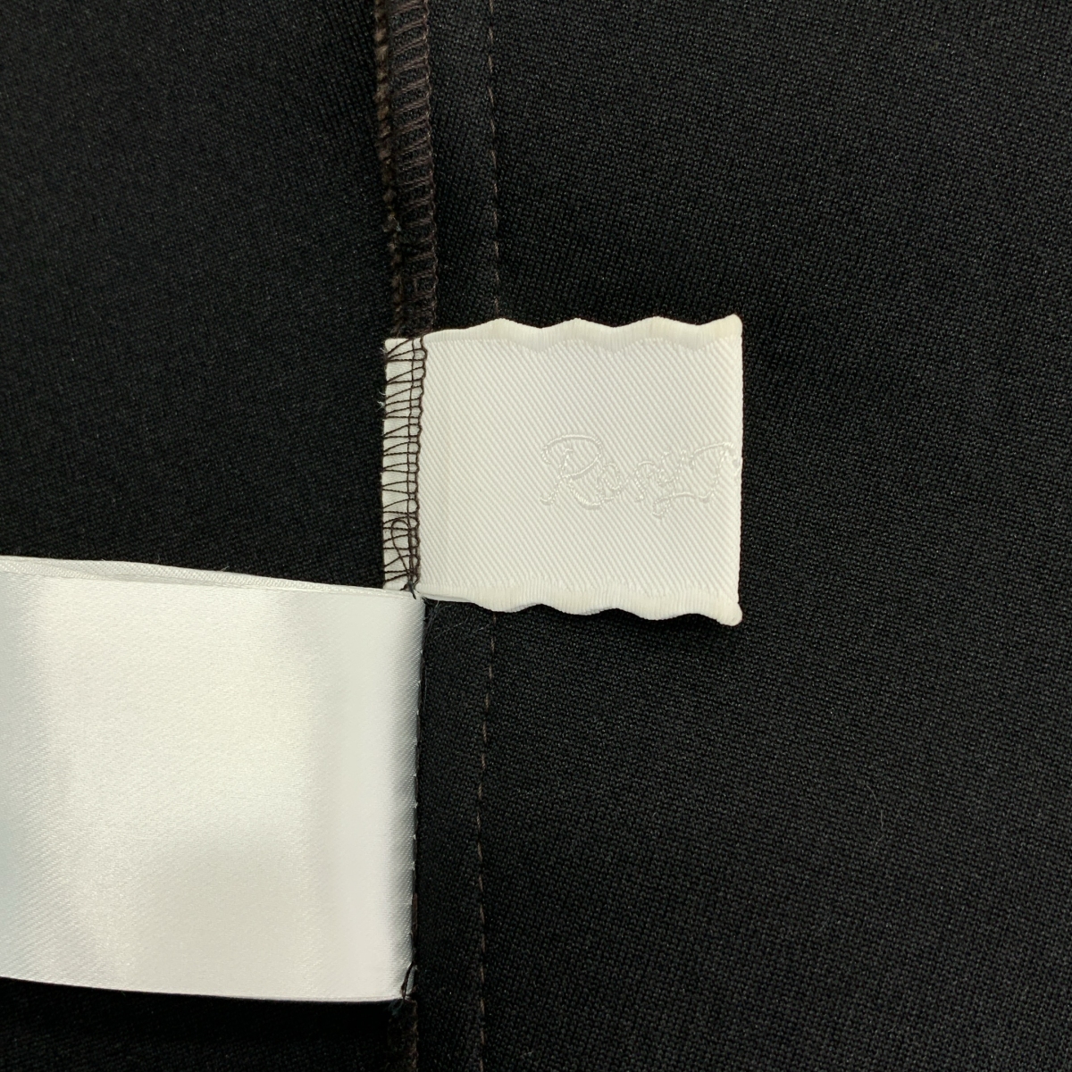 その他 ドングリ ジャンパー スカート