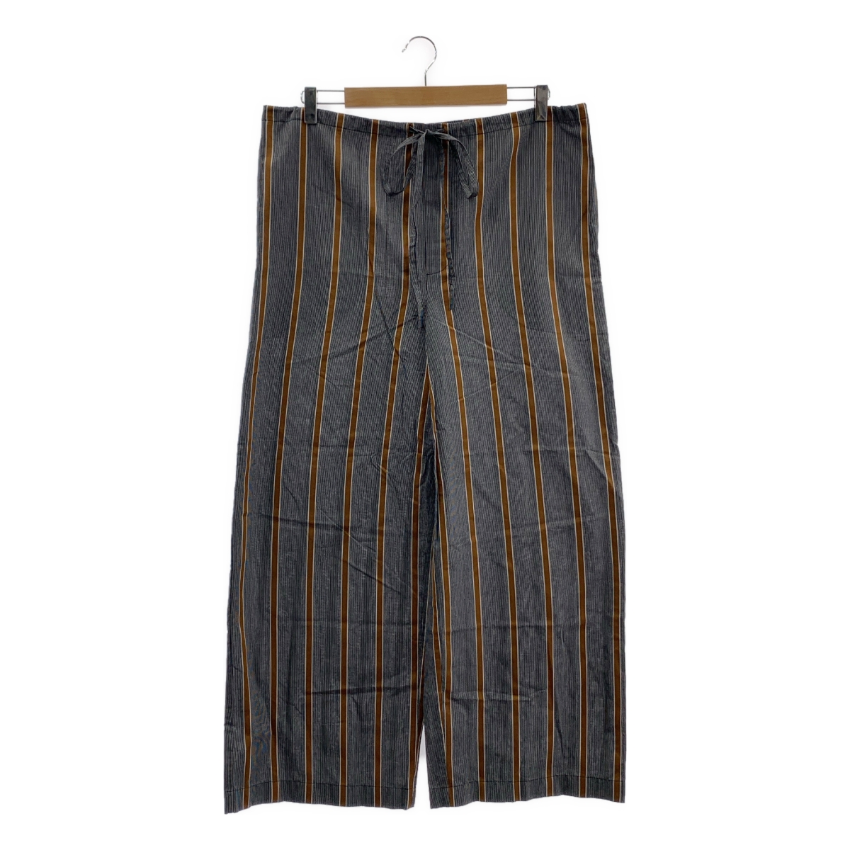 カシミヤ シルク ワンショルダー ニット トップス | ブランド