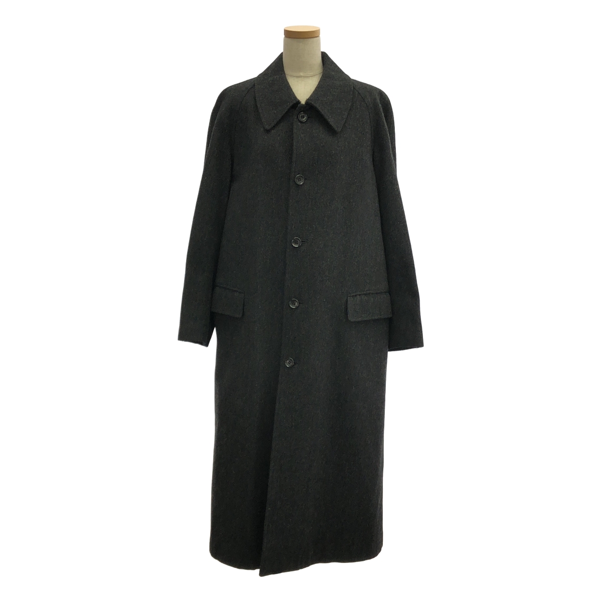 JUNYA WATANABE COMME des GARCONS / ジュンヤワタナベ