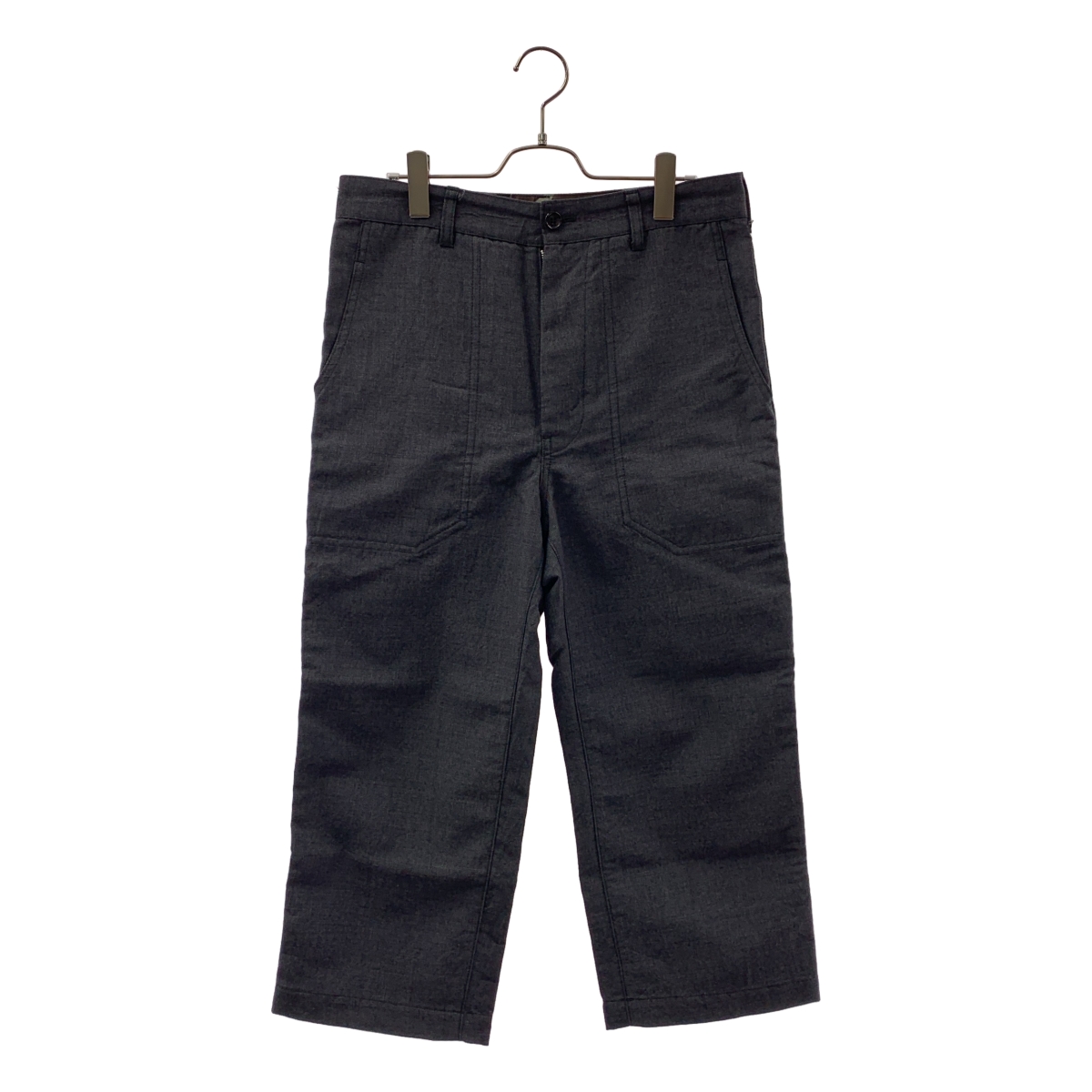 COMME des GARCONS HOMME / コムデギャルソンオム