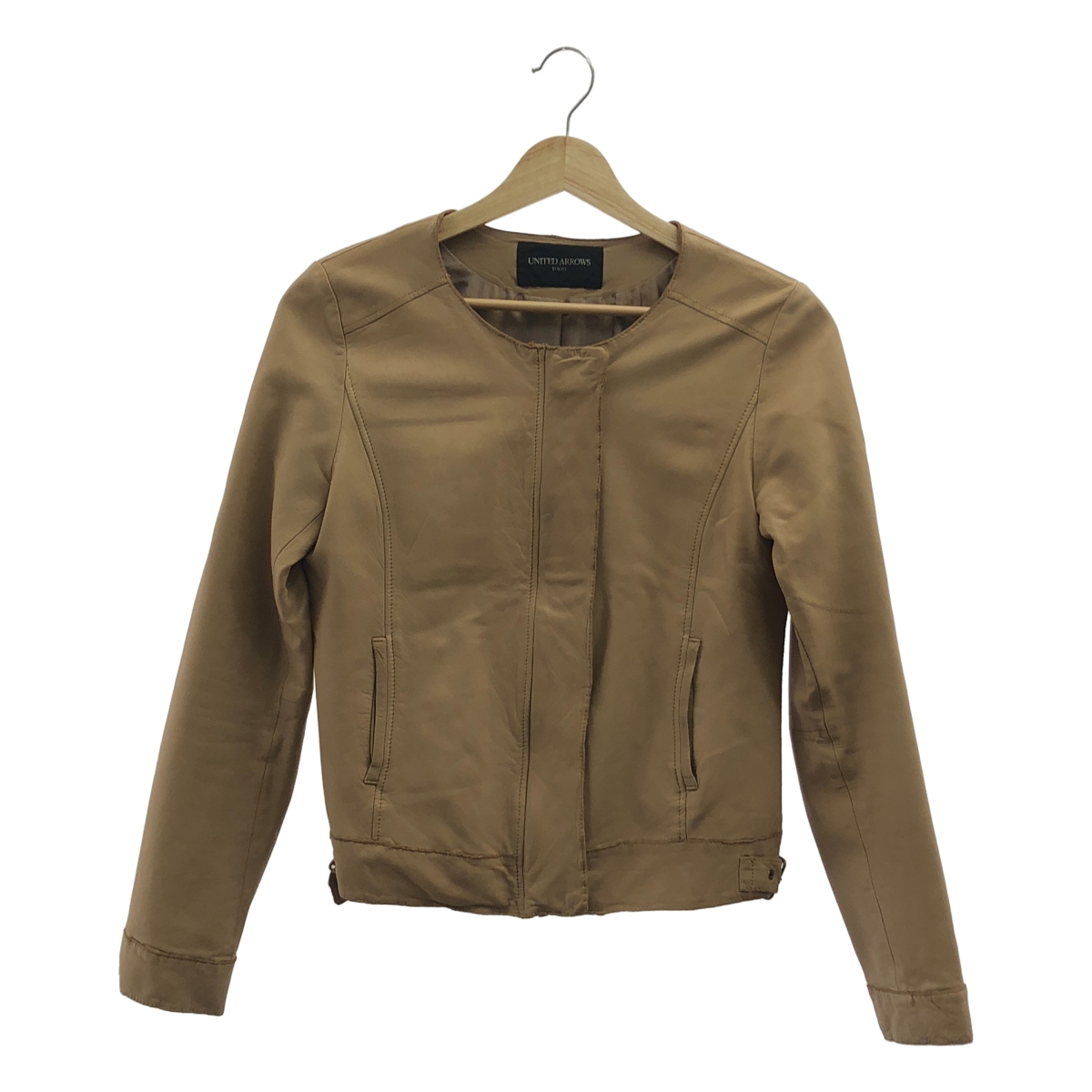 UNITED ARROWS / ユナイテッドアローズ