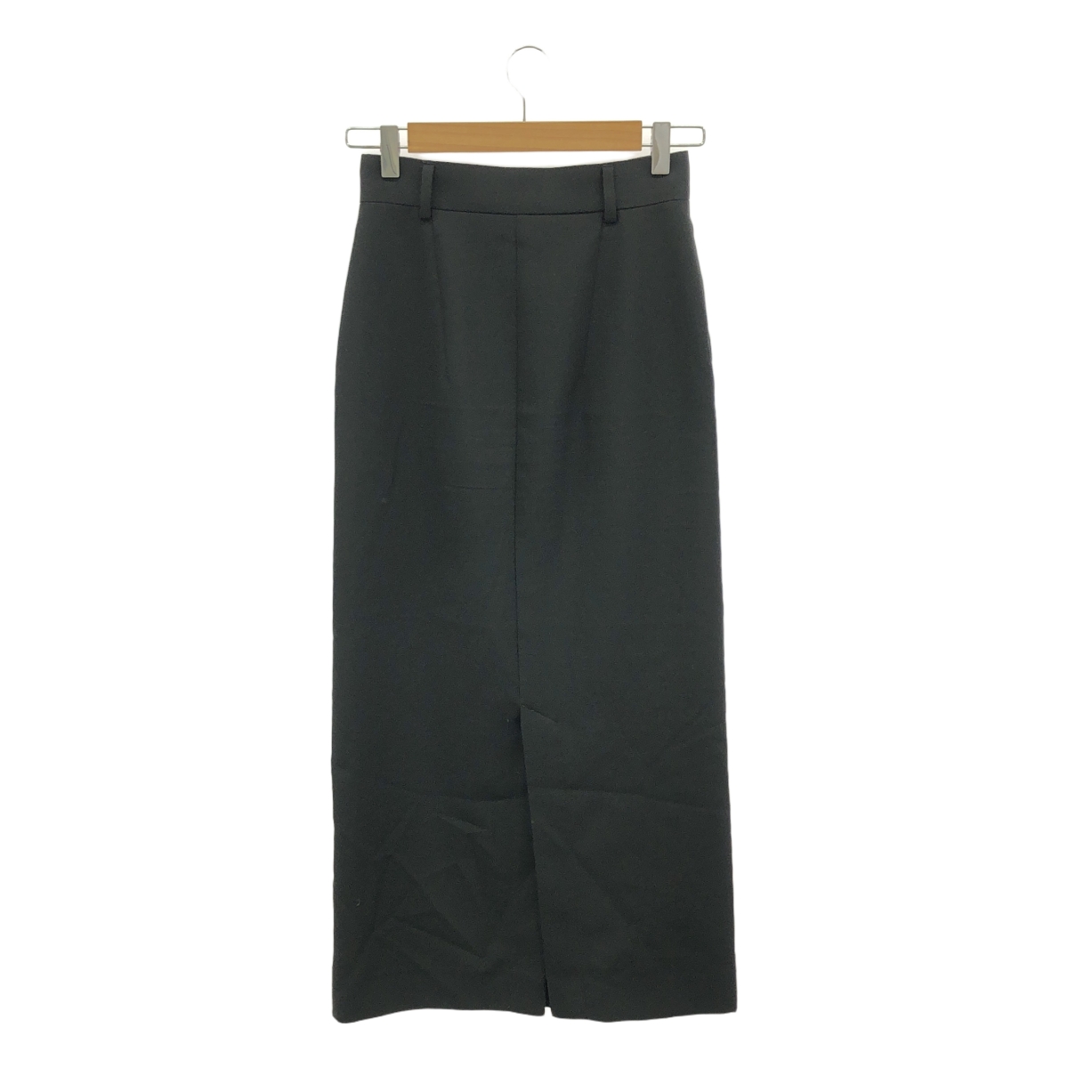Shinzone / シンゾーン CHRYSLER SKIRT クライスラースカート