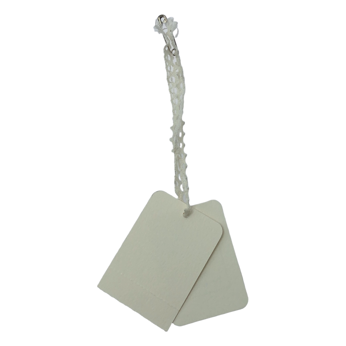 mina perhonen / ミナペルホネン forest tile フォレスト テール ボア ストール マフラー