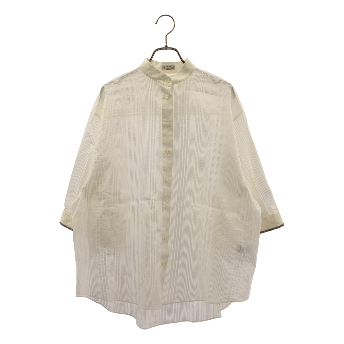 BRUNELLO CUCINELLI / ブルネロクチネリ