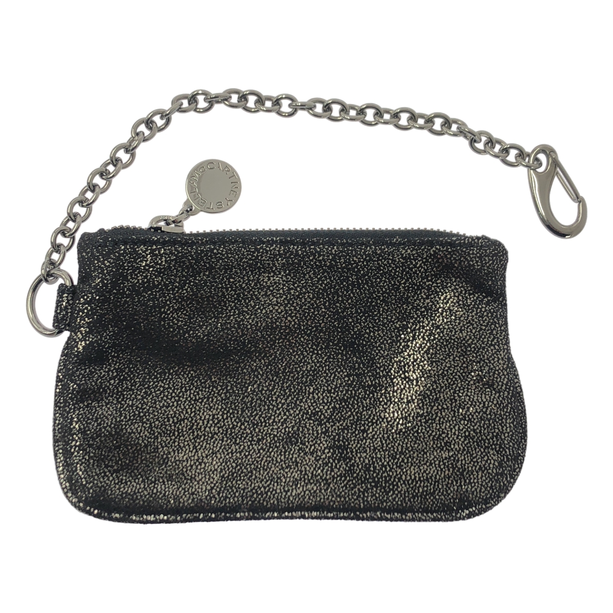 STELLA McCARTNEY / ステラマッカートニー FALABELLA ファラベラ ラージ ショルダートートバッグ