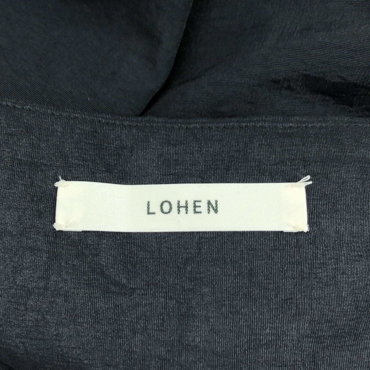 その他 カマーベルトサスペンダーパンツ