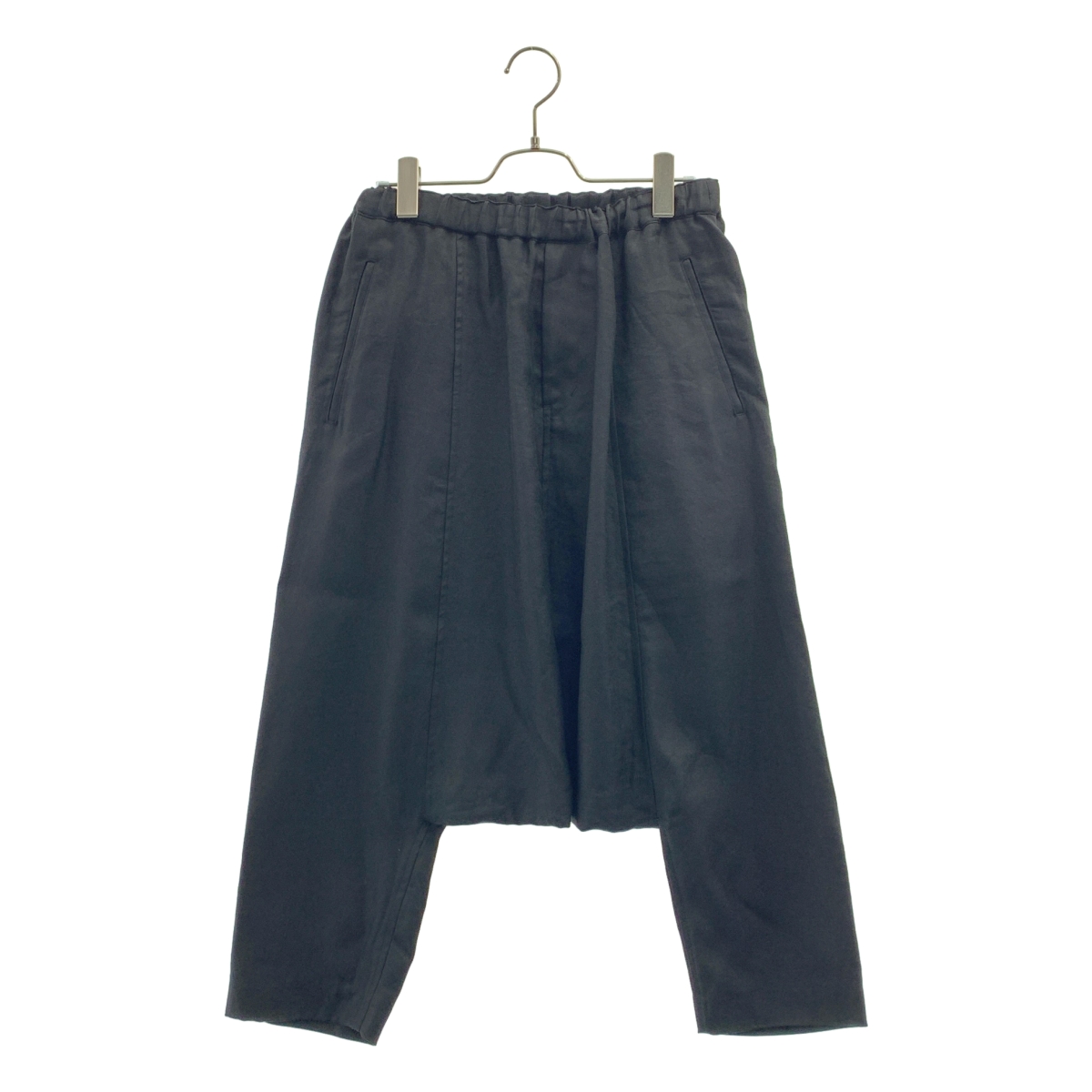 BLACK COMME des GARCONS / ブラックコムデギャルソン