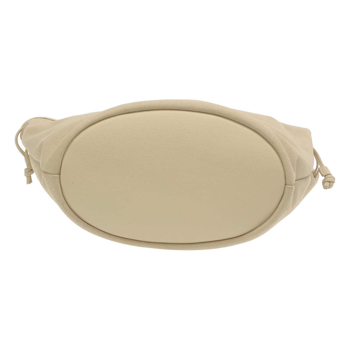 L'Appartement / アパルトモン 【 GOODGRIEF! / グッド グリーフ 】DrawstringTote(LARGE) / ドローストリング キャンバス 2way ショルダー トートバッグ