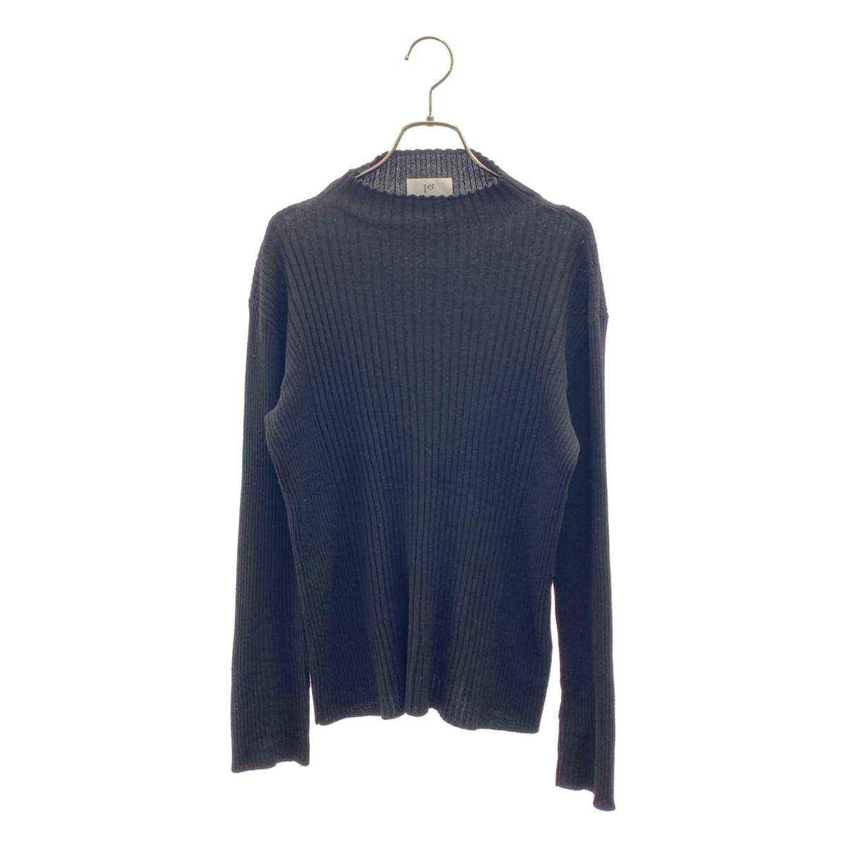 1er Arrondissement / プルミエアロンディスモン