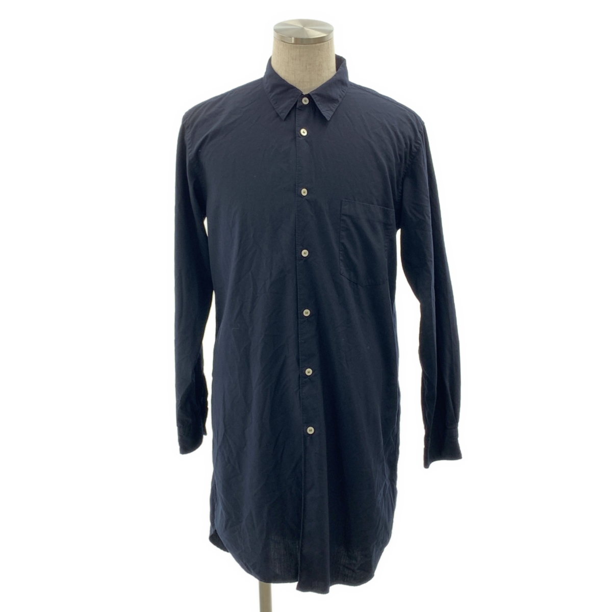 COMME des GARCONS HOMME PLUS / コムデギャルソンオムプリュス