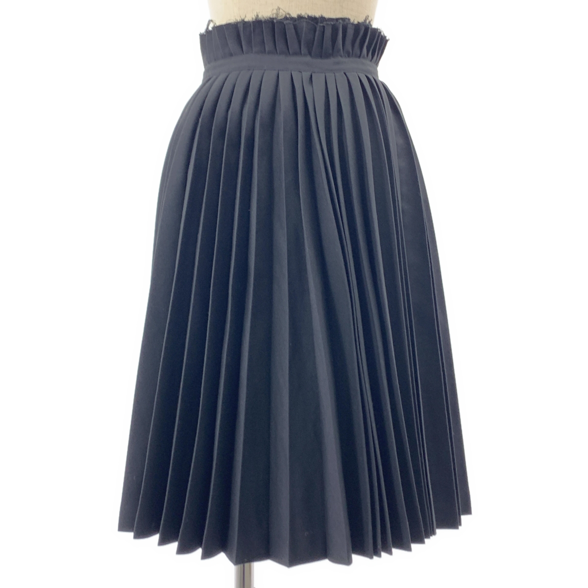 JUNYA WATANABE COMME des GARCONS / ジュンヤワタナベ