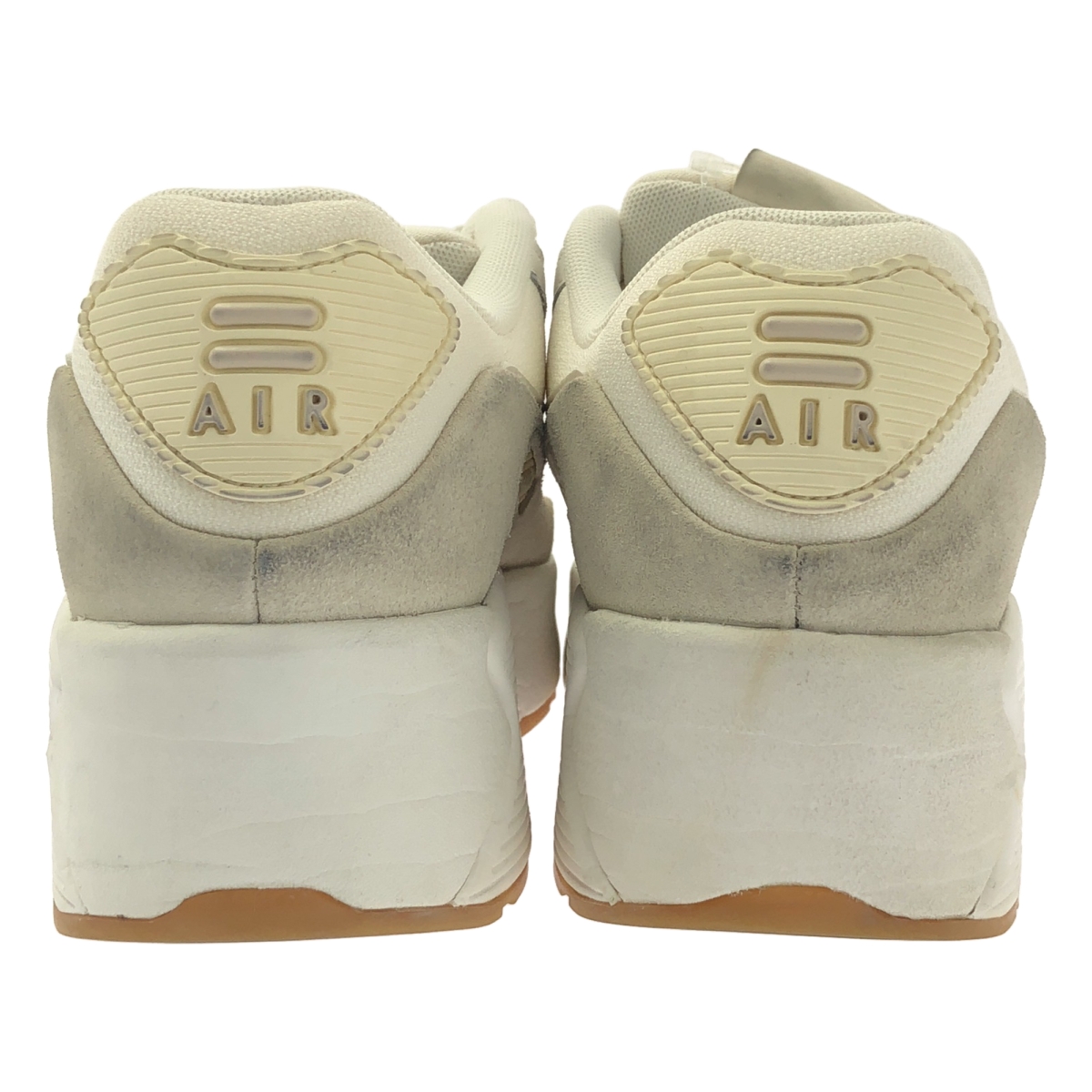 NIKE / ナイキ NIKE AIR MAX 90 LV8 スニーカー