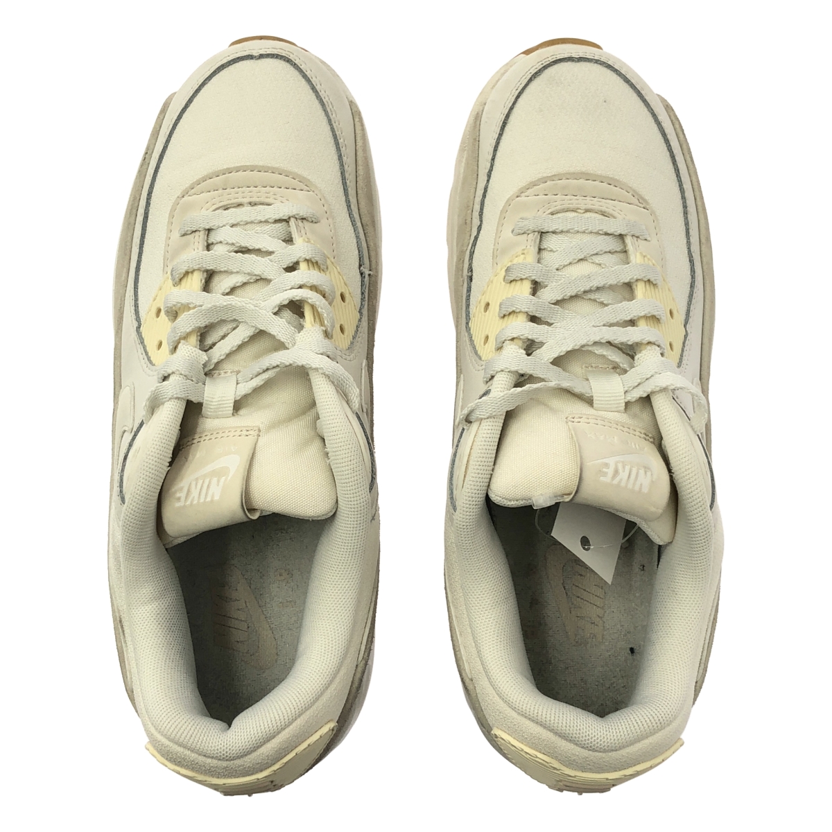 NIKE / ナイキ NIKE AIR MAX 90 LV8 スニーカー