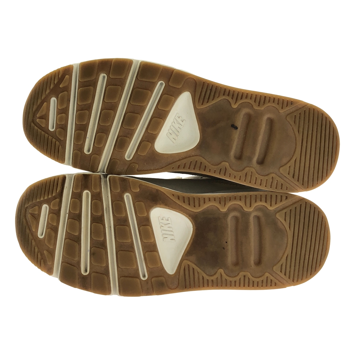 NIKE / ナイキ NIKE AIR MAX 90 LV8 スニーカー