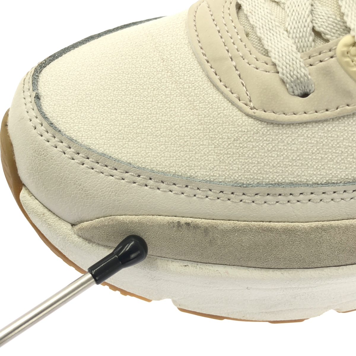 NIKE / ナイキ NIKE AIR MAX 90 LV8 スニーカー