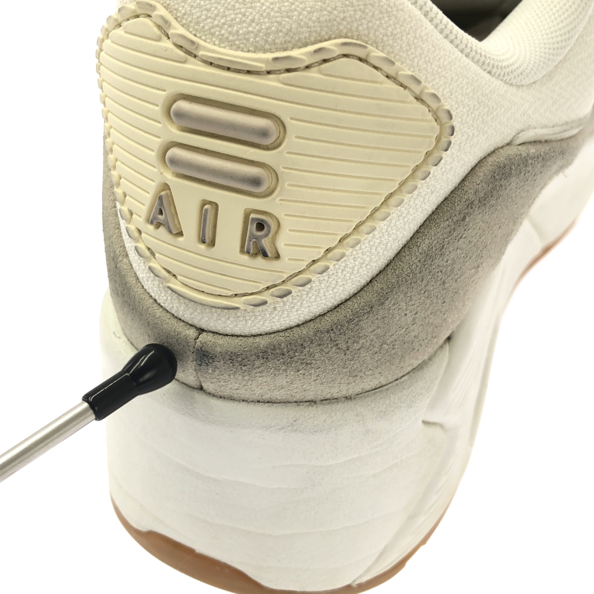 NIKE / ナイキ NIKE AIR MAX 90 LV8 スニーカー